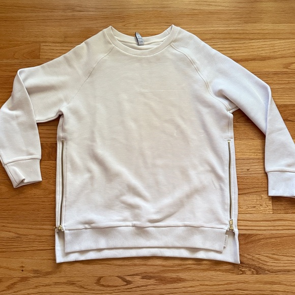 Varley Manning Sweatshirt - Picture 1 of 6